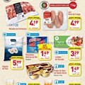 01 Antevisão Folheto ALDI Promoções a partir de 26 fevereiro p10.jpg